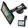 Vehicle Mounts & GPS Accessories for Electronics