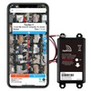 Trucking GPS: Electronics & Accessories for Finders