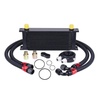 Engine Cooling: Parts, Accessories & Kits for Performance
