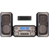 Compact Radios & Stereos: Shop Online Now