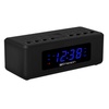 Clock Radios & Electronics for Home Audio