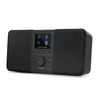 Internet Radios & Electronics for Home Audio
