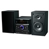 Stereo Shelf Systems: Elevate Your Home Audio