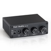 Digital-to-Analog Converters | Electronics & Home Audio Accessories