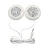 Speaker Accessories: Enhance Your Sound with Our Selection