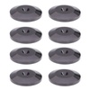 Feet & Spikes: Electronics & Home Audio Accessories