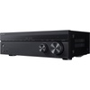 Home Theater Equipment & Electronics: Speakers, Receivers & Amplifiers
