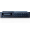 Equalizers | Electronics & Home Audio Solutions