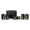 Speakers for Home Audio, Electronics, & Home Theater
