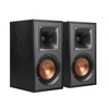 Bookshelf Speakers | Electronics & Home Audio