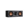 Center-Channel Speakers | Home Audio Electronics