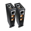 Floorstanding Speakers | Electronics & Home Audio
