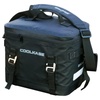Coolers & Accessories for Cars & Motorbikes