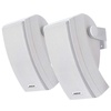 Outdoor Speakers & Home Audio: Electronics & Top Brands