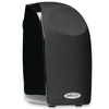 Satellite Speakers - Electronics & Home Audio Speakers