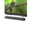 Sound Bars for Home Audio - Electronics & Speakers