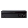 Stereo System Components: Shop Speakers, Turntables & More