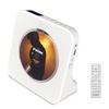 CD Players & Electronics for Home Audio Systems