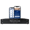 Tape Decks: Explore Electronics & Home Audio Components
