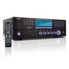Amplifiers for Home Audio Systems & Stereo Components