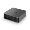Wireless & Streaming Audio | Electronics, Home Audio