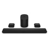 Bluetooth Speakers: Elevate Your Home Audio