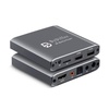 MP3 & MP4 Player Accessories: Enhance Your Audio & Video