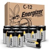 Batteries & Accessories for Electronics