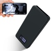 External Battery Packs for Portable Audio & Video