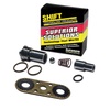 Transmission Fluids: Automotive Performance Parts & Accessories