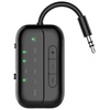 Bluetooth Transmitters for Portable Audio & Video