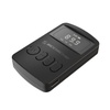 FM Transmitters & Portable Audio Accessories
