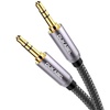 Stereo Jack Cables - Electronics & Accessories