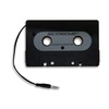 Cassette Player Adapters | Electronics Accessories & More