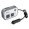 Car Chargers: Power Up Your Commute with Accessories