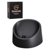 Charging Cradles & Stations: Elevate Your Electronics Experience