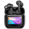 Headphones & Audio Accessories | Find Your Perfect Pair