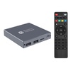 MP3 & MP4 Players: Electronics for Portable Audio & Video