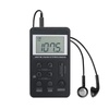 Radios & Electronics: Shop Personal & Portable Audio