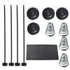 Automotive Fans: Performance Parts & Accessories