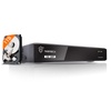 Security & Surveillance Accessories for Home & Business