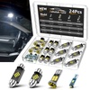 Automotive Kits: Performance Parts & Accessories