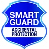 Computer Equipment Warranties & Service Plans