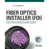 Installation Services for Electronics & Computers