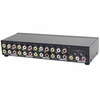 Electronics & Services | Audio-Video Components & TVs