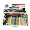 Audio-Video Components: Electronics & Service Plans