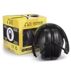 Personal Electronics: Shop Service Plans & Find Deals