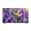 TVs & Electronics: Shop TVs with Service Plans