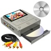 DVD Players & Recorders: Shop Online & In-Store