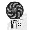 Radiator Fan Motors | Automotive Performance Parts